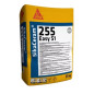 Sika ceram 255 easy s1 grigio kg.25 c2tes1