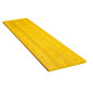 Pannelli per casseformi abete 50 x300