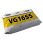 Sabbia essiccata VAGA VG16SS da 25 kg. mm 0,3÷1,25