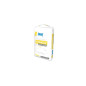 Stucco KNAUF FUGENFULLER ADVANCED da 10kg