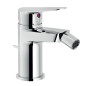 Miscelatore Bidet Blues / Risparmio Energetico / Cromo / Nobili