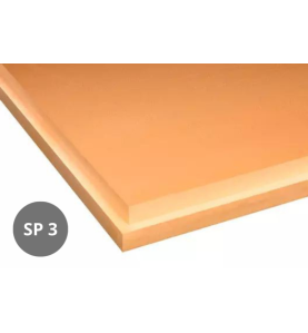 Polistirene Sopra XPS SL