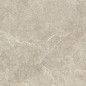 Tuscania DOLOMIA / ALMOND / 61x61 / rettificato