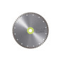 Disco Diamantato KAPRIOL DS100T / Ø 230 / TAGLIO UNIVERSALE Disco Diamantato KAPRIOL DS100T / Ø 230 / TAGLIO UNIVERSALE
