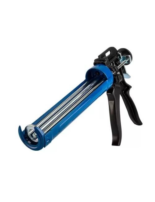 Pistola silicone professionale RAWLPLUG R-GUN-300-N