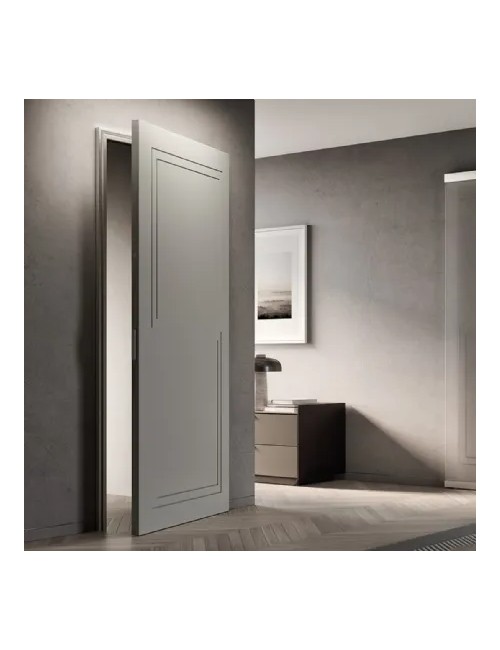 Porta pantoincisa BP bertolotto