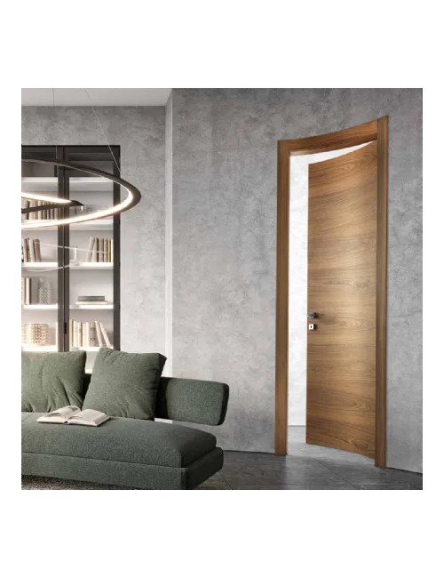 Porta tranciato bertolotto