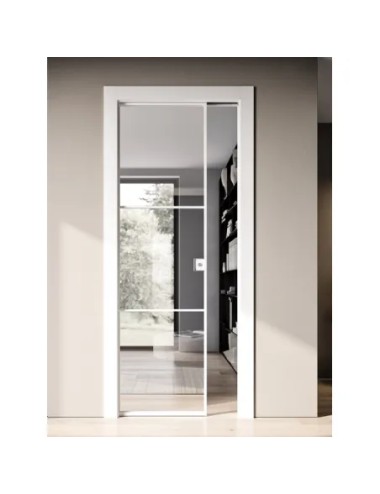 Sistemi di design porta...