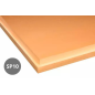 Polistirene Sopra XPS SL / SP10 / 60x125 / Esp. Estruso