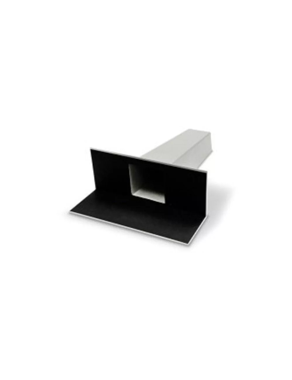 bocchettone aquaform OD Plus bocchettone aquaform OD Plus
