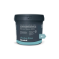 Absolute Paint Kerakoll / BC / 0,75 lt