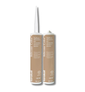 silicone color kk 153