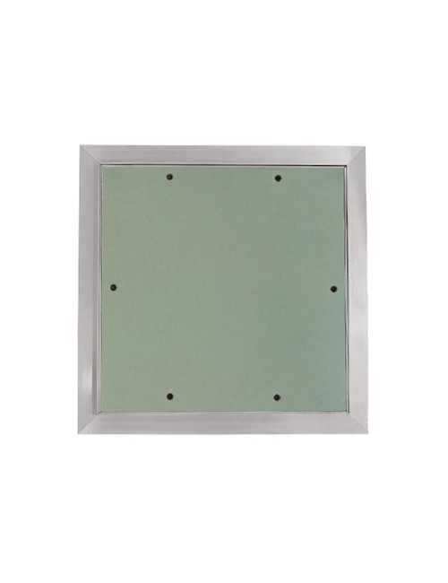 Botola ispezione per Cartongesso 400x400