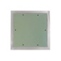 Botola ispezione per Cartongesso 400x400