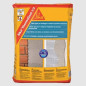 Sika Thermocoat 1/3 / Bianco / kg 25