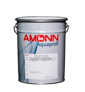 DECORLASUR 03 CASTAGNO LT.20