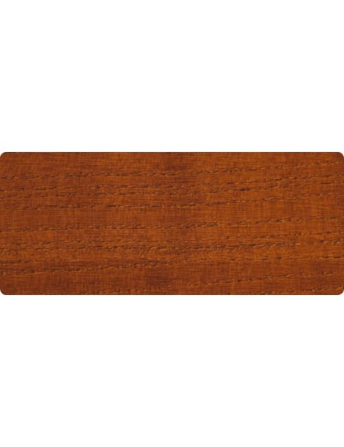 Aquaprofi decorlasur 03 castagno lt.20