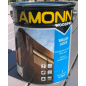 Amonn Wasserlasur Impregnante / Noce chiaro / 5lt