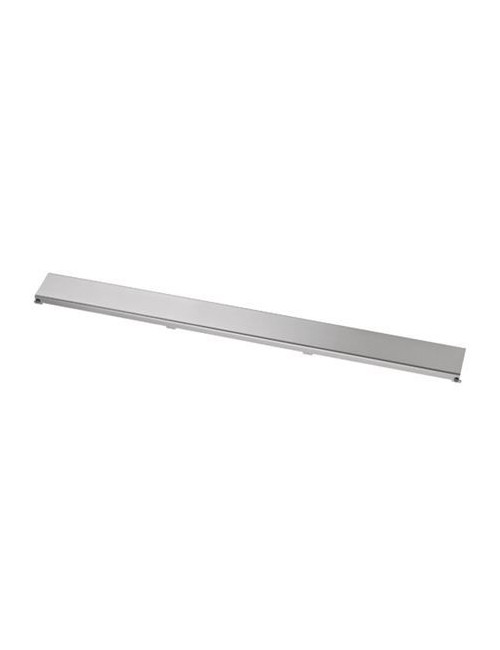 Griglia proshower tile/line...