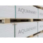 Aquapanel Outdoor Knauf / 1200x2000x12,5