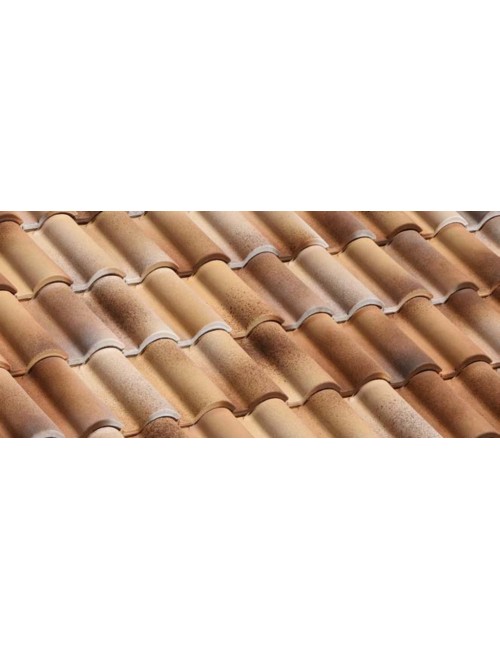 Teg.portogh.sereni/bmi antica cassino(pz.14/mq)