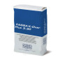 K-over plus fassa 3.30 kg.25 bianco