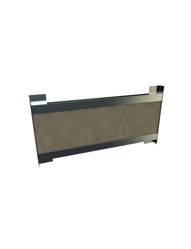 Mt 330 supporto universale...