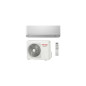 Condizionatore toshiba 10000 btu seiya smart con wi-fi