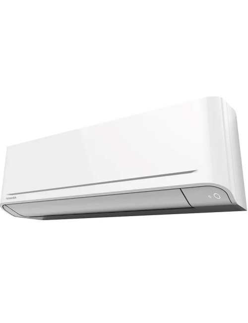 Condizionatore toshiba 13000 btu seiya smart(wi-fi) 2.5/3.2kw ui/ue