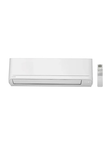 %toshiba% %seiya%  %13000btu%