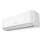 Condizionatore hisense 9000 btu r32 easy smart wi-fi
