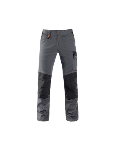 Pantalone tenere   xl...