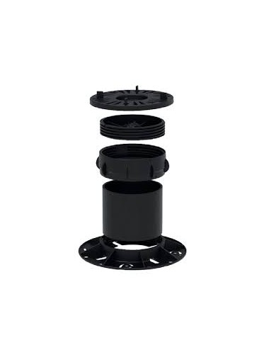 Prosupport tube system kit...