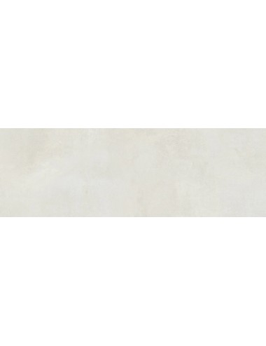 Cotto Petrus  / Vinci Pearl...