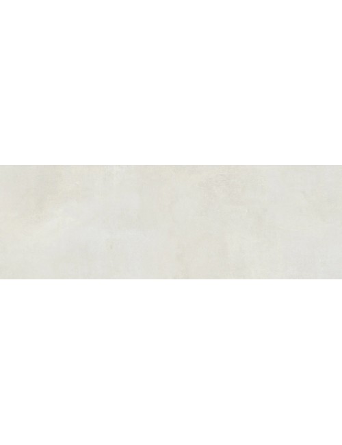 Cotto Petrus  / Vinci Pearl New Rettificato satinato / 25x75  / vimea