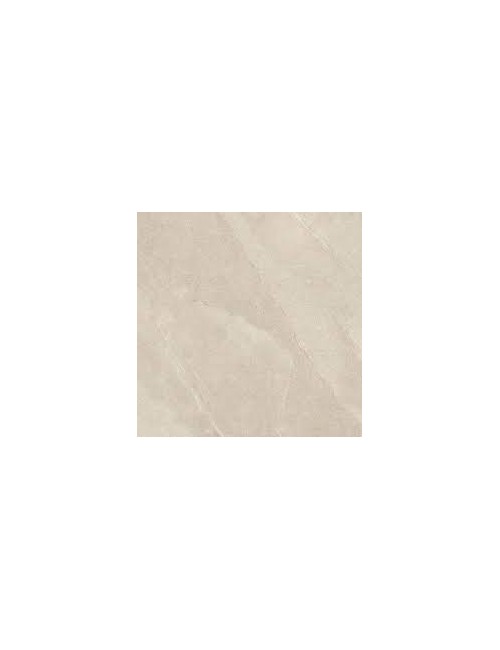 Cotto Petrus / Timestone sabbia 60x60 RETTIFICATO