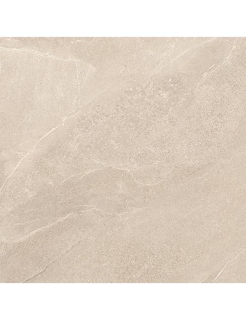 Cotto Petrus / Rock Stone Sabbia 8mm out / 30.5x30.5 /  linea outlett