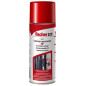 Lubrificante multifunzione spray fischer