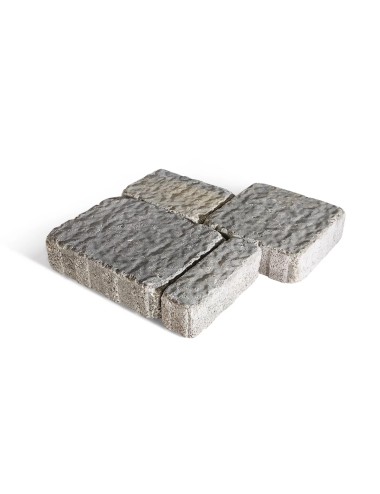 Betonella vecchio concio...