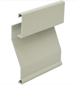 Proterrace Drain FDP