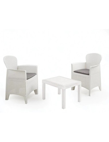 Salottini arredo giardino /...