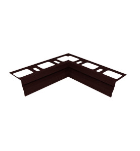 Proterrace Drain FDP