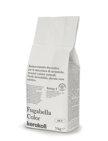 Fugabella color kk 2...