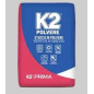 Stucco k2 polvere kg 1