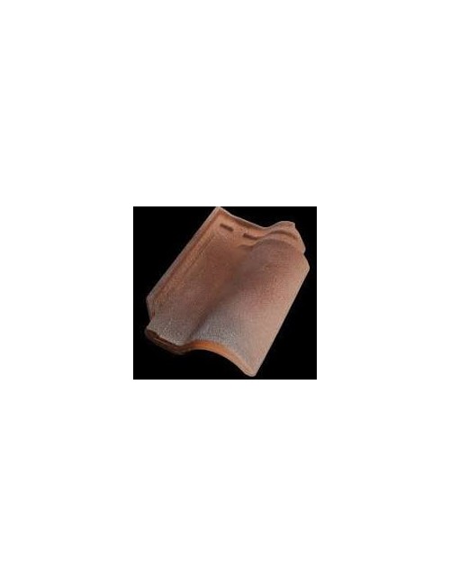 Teg.portogh.sereni/bmi antica cassino(pz.14/mq)