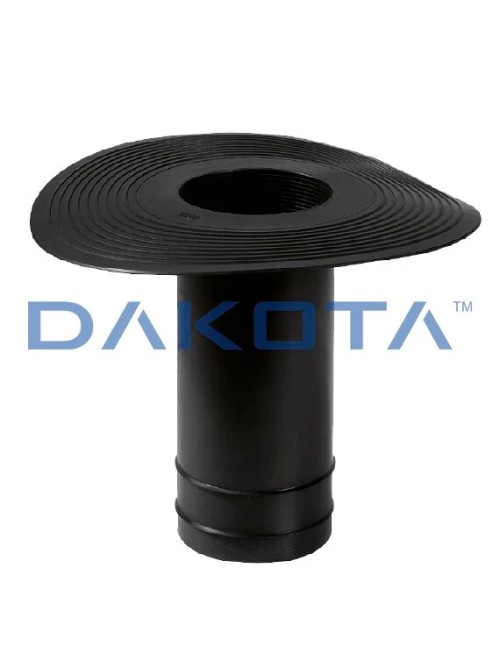 Bocchettoni di scarico per...