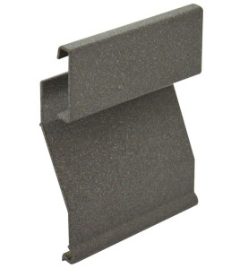 Proterrace Drain FDP