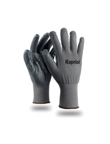 kapriol thin touch