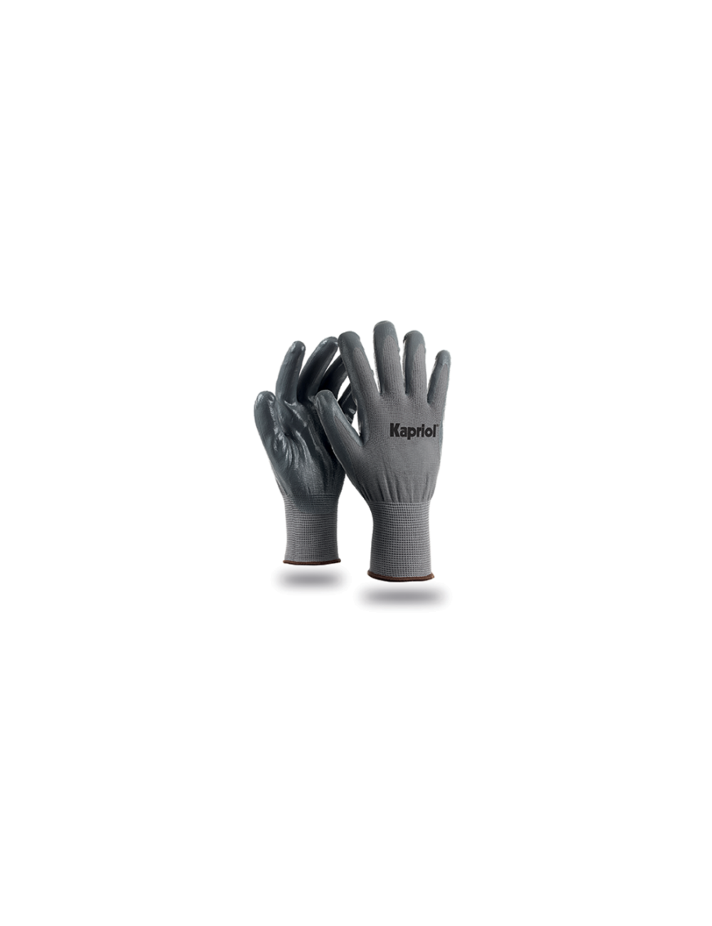 kapriol thin touch