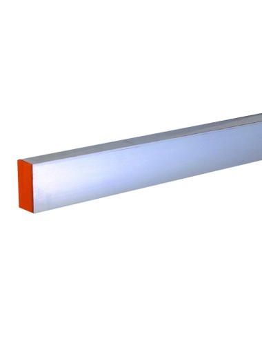 stadia 300 cm